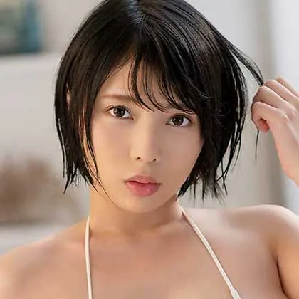无人认领的行李 高清电影推荐