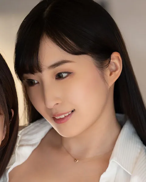 山海厨房 美食综艺全集