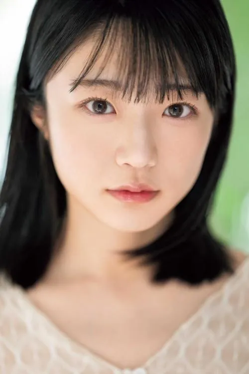 山海厨房 综艺全集