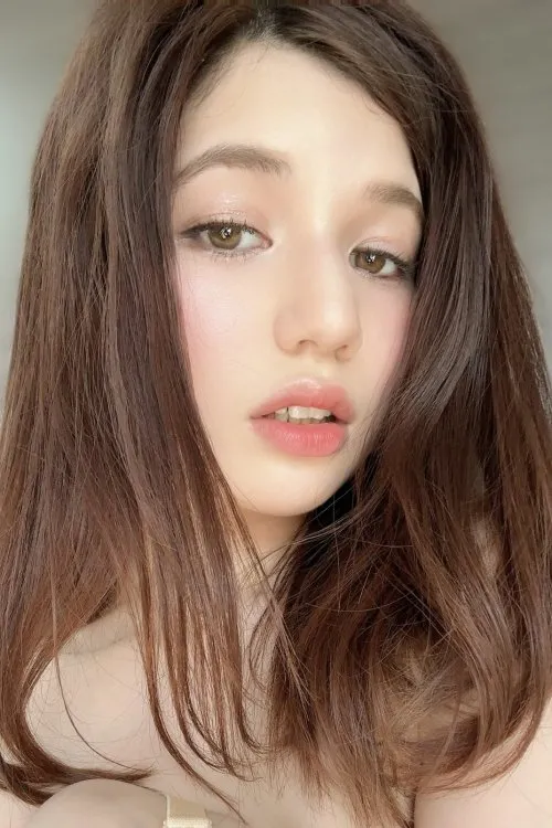 编辑精选高清电影