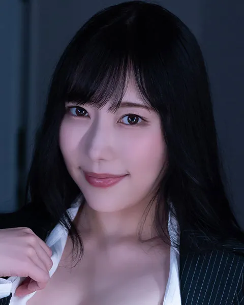 悬疑片潮湿美学观察