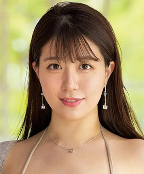 声音的褶皱 音乐竞演综艺